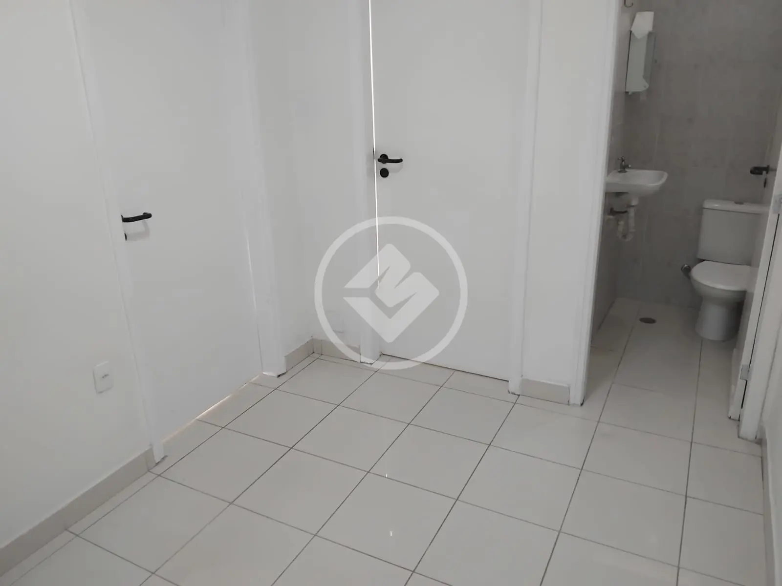 Imagem 2 - Sala Comercial em CENTRO, Campinas - SP