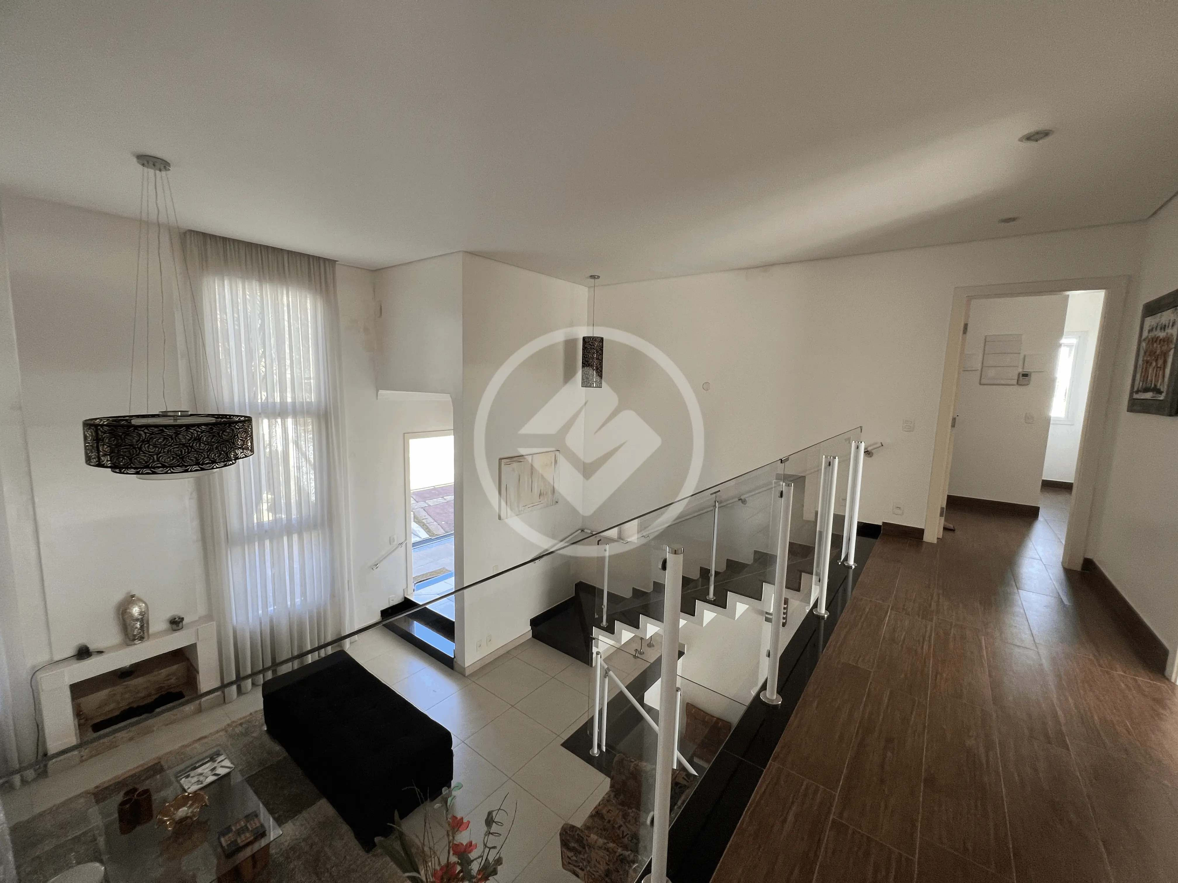 Imagem 3 - Casa Condomínio em Parque dos Cafezais II, Itupeva - SP