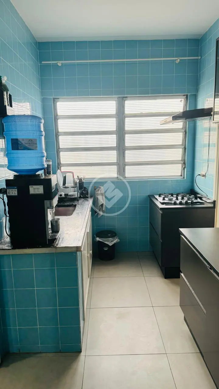 Imagem 2 - Apartamento em CENTRO, Campinas - SP