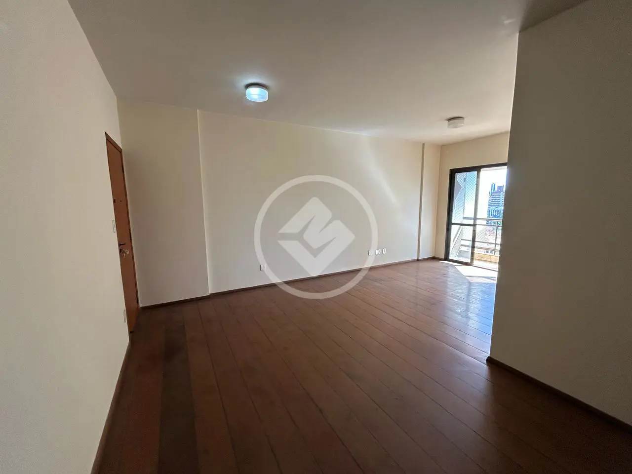 Imagem 4 - Apartamento em CENTRO, Campinas - SP