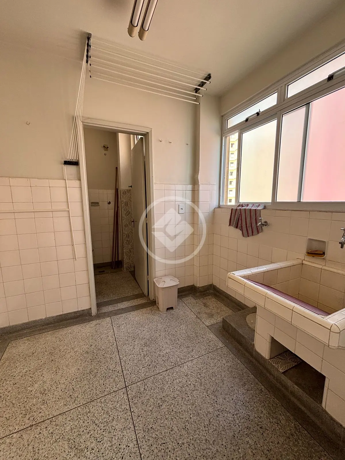 Image 9 - Apartamento em CENTRO, Campinas - SP