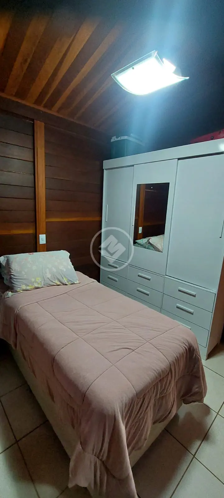 Imagem 5 - Casa em Loteamento Parque das Hortências (Sousas), Campinas - SP
