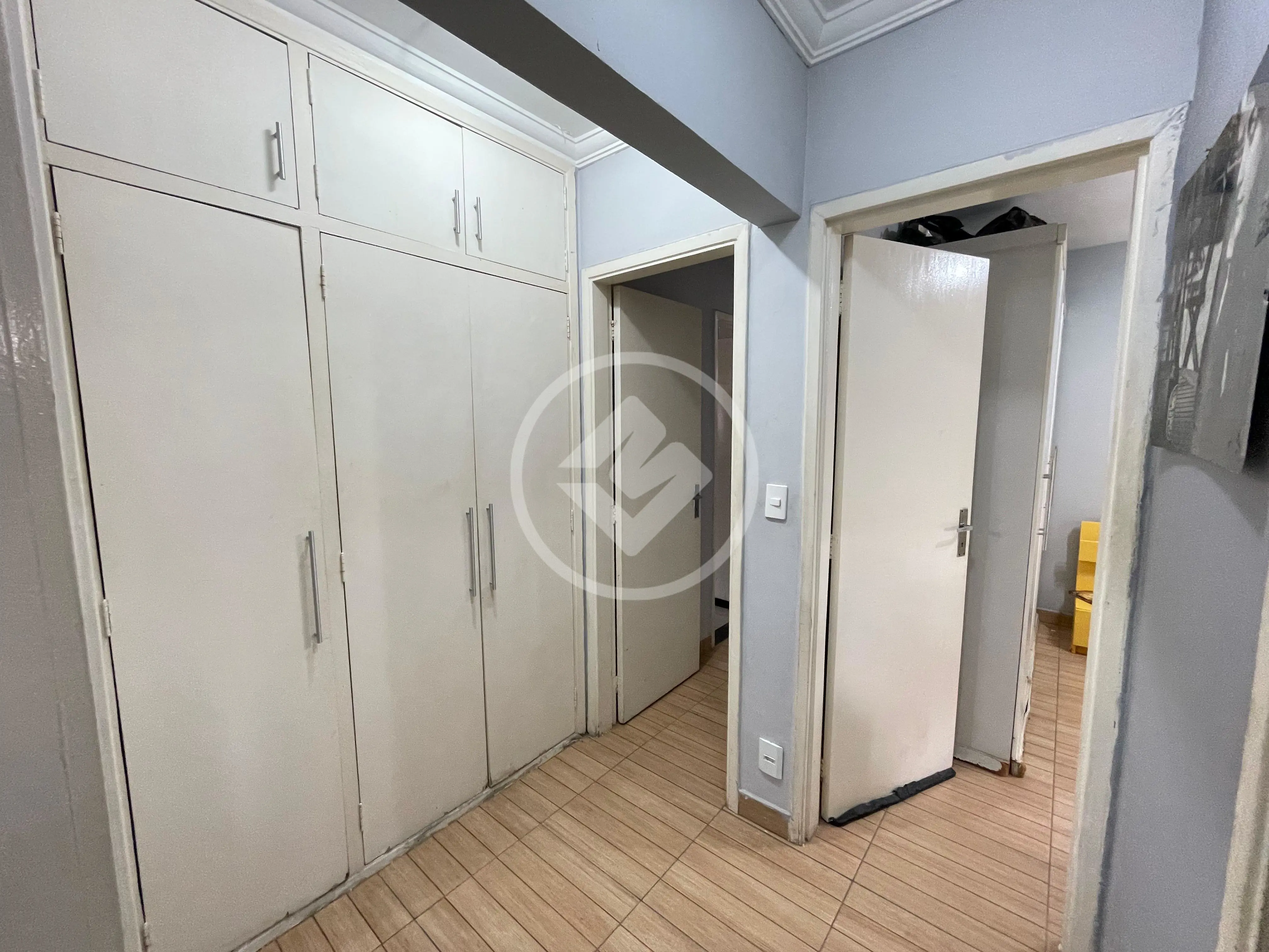 Imagem 3 - Apartamento em Jardim Paraíso, Campinas - SP