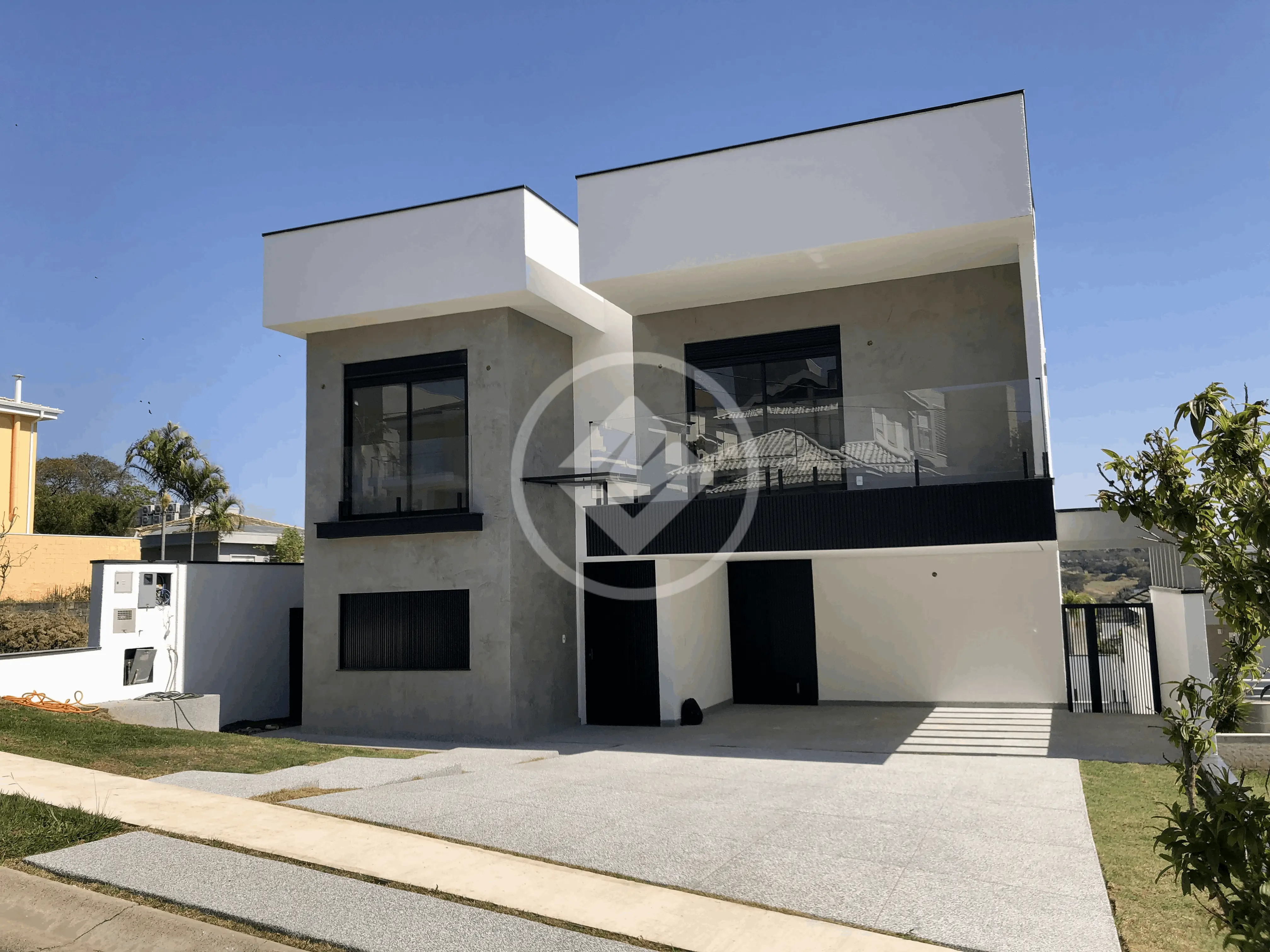 Image 11 - Casa Condomínio em Parque das Quaresmeiras, Campinas - SP