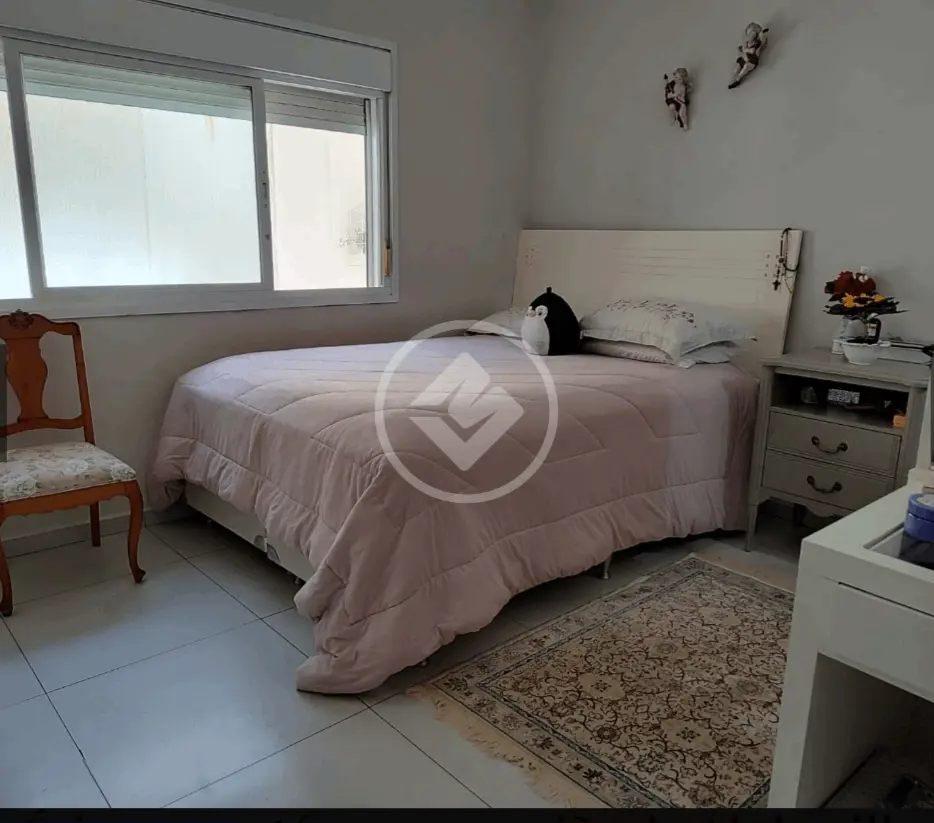 Imagem 5 - Casa em Parque dos Pomares, Campinas - SP