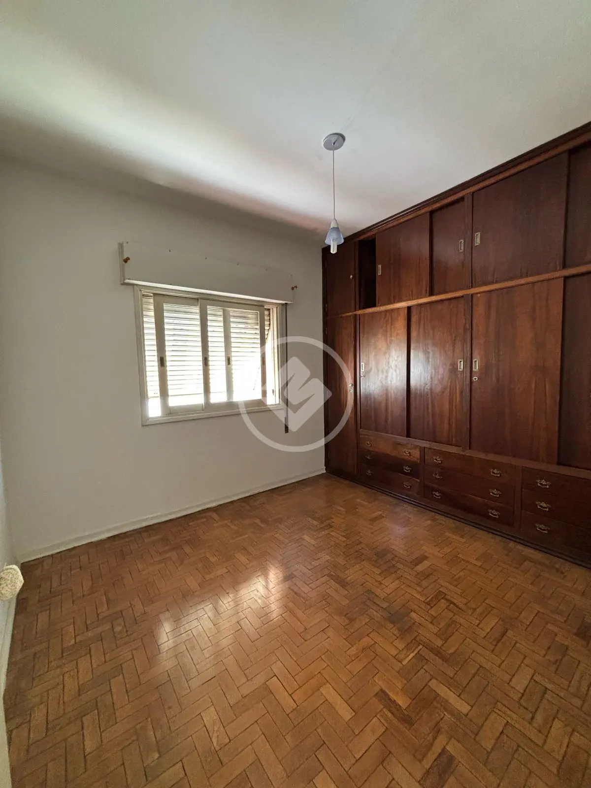 Imagem 6 - Apartamento em CENTRO, Campinas - SP