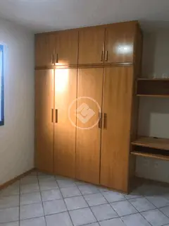Imagem 3 - Apartamento em CENTRO, Campinas - SP