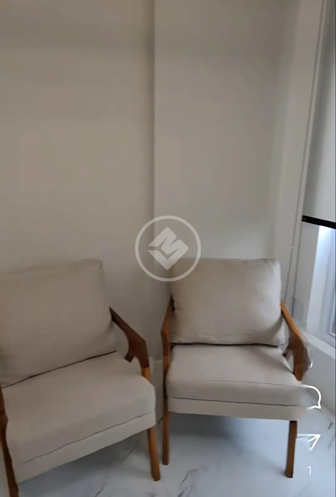 Imagem 4 - Sala Comercial em CENTRO, Campinas - SP