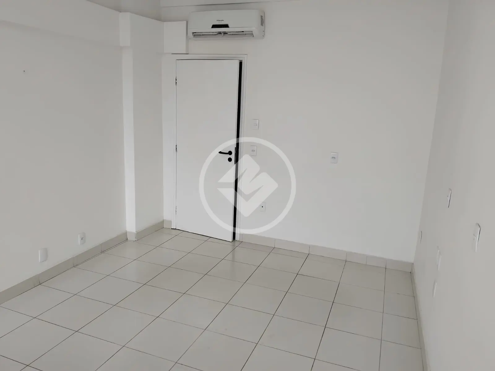 Sala Comercial CENTRO, Campinas - SP — foto 1