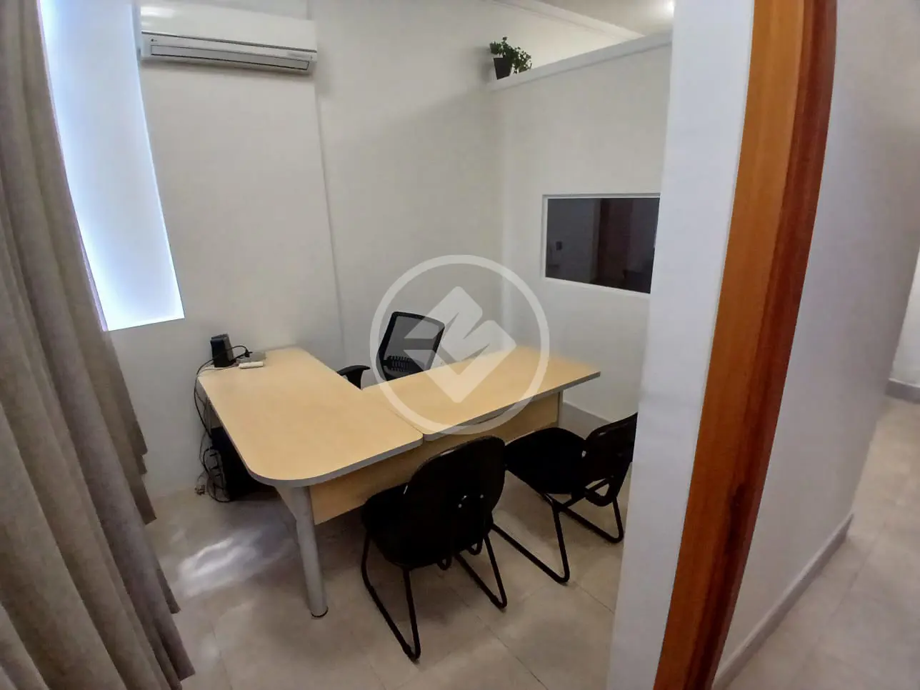 Imagem 3 - Sala Comercial em CENTRO, Campinas - SP