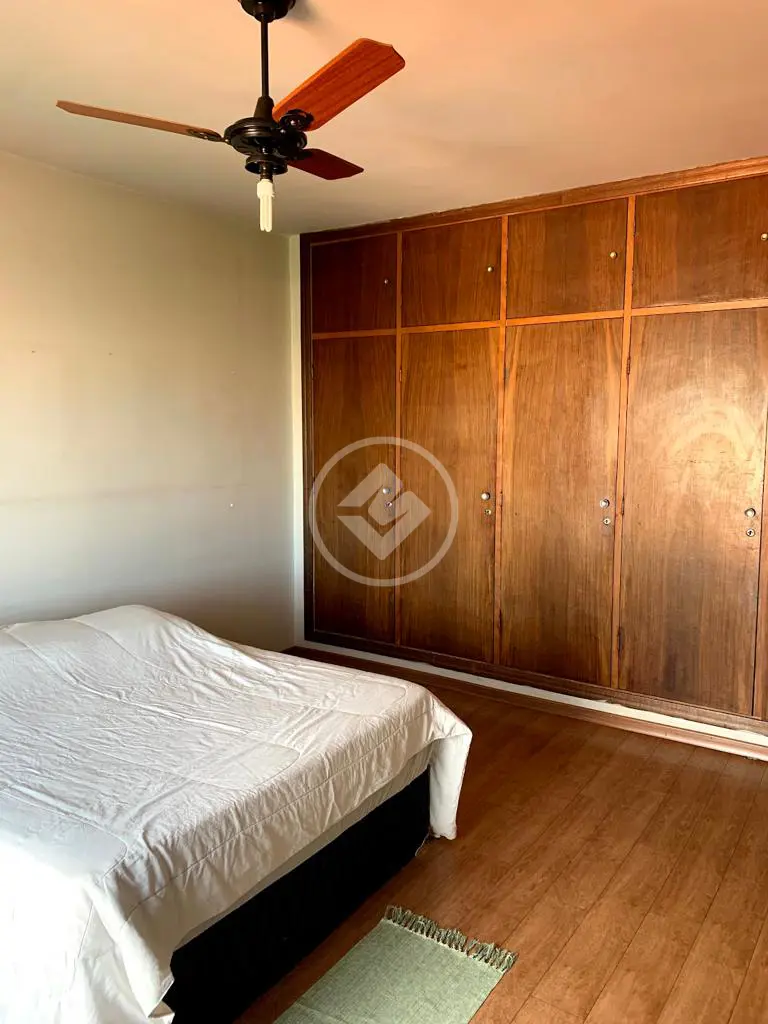Imagem 5 - Casa em Jardim Guarani, Campinas - SP