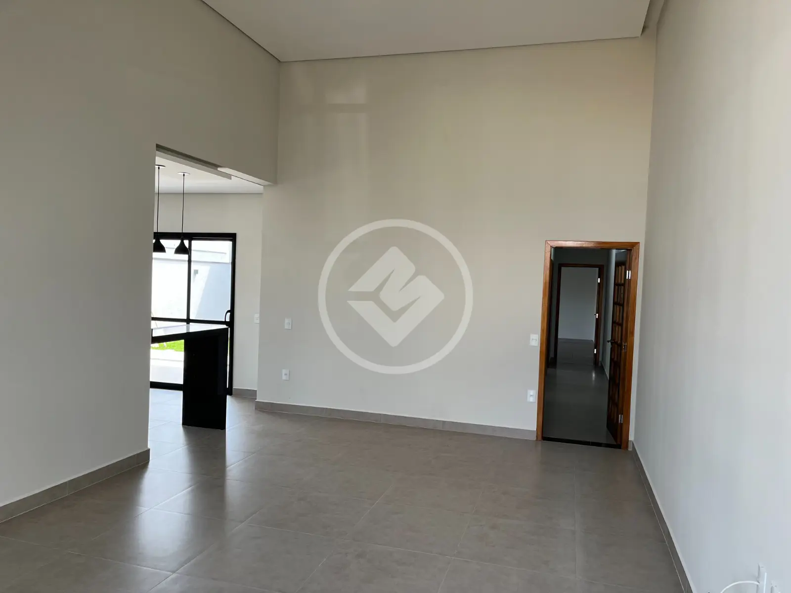 Imagem 4 - Casa Condomínio em Parque Olívio Franceschini, Hortolândia - SP
