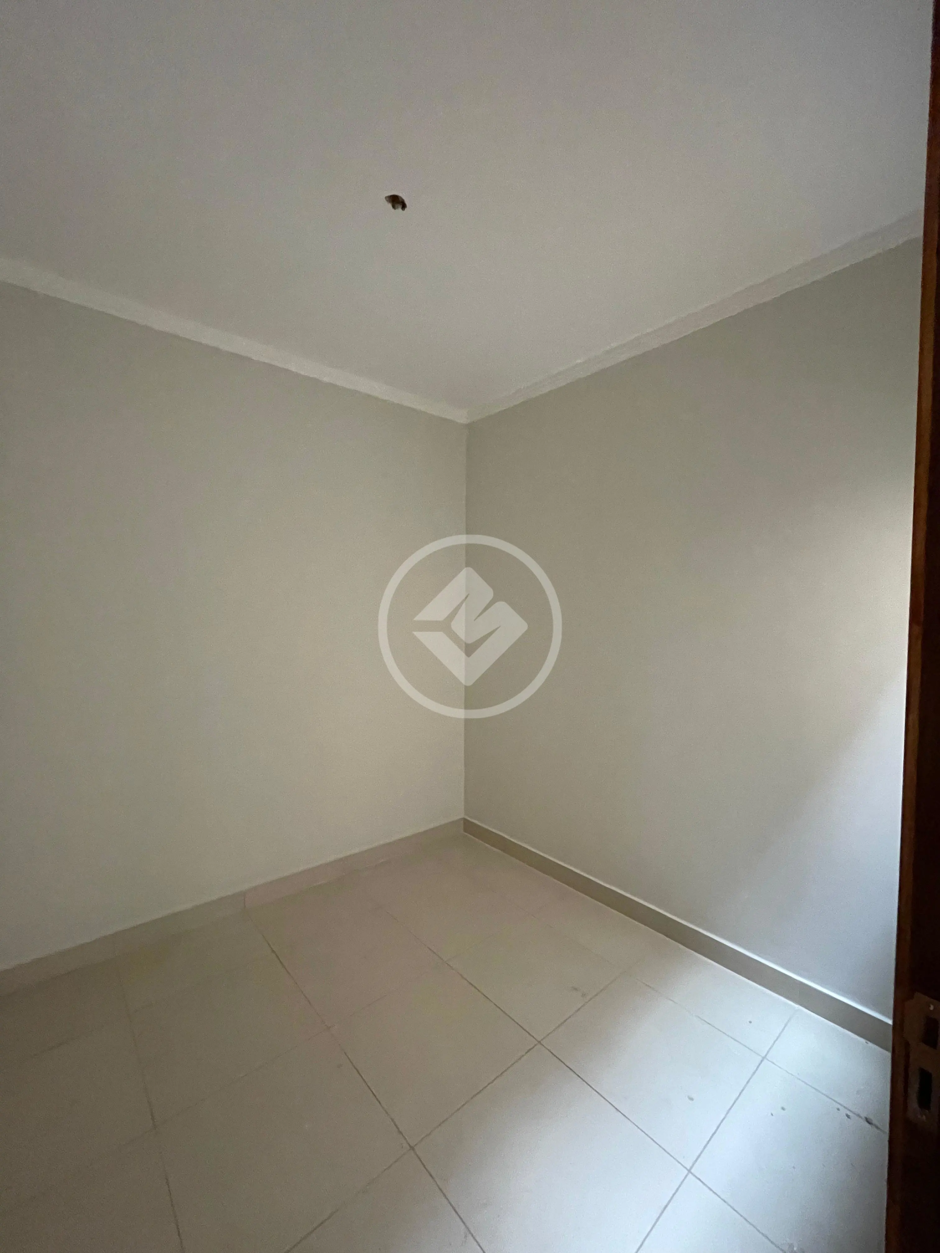 Imagem 6 - Casa em Vila Piratininga, Campo Grande - MS