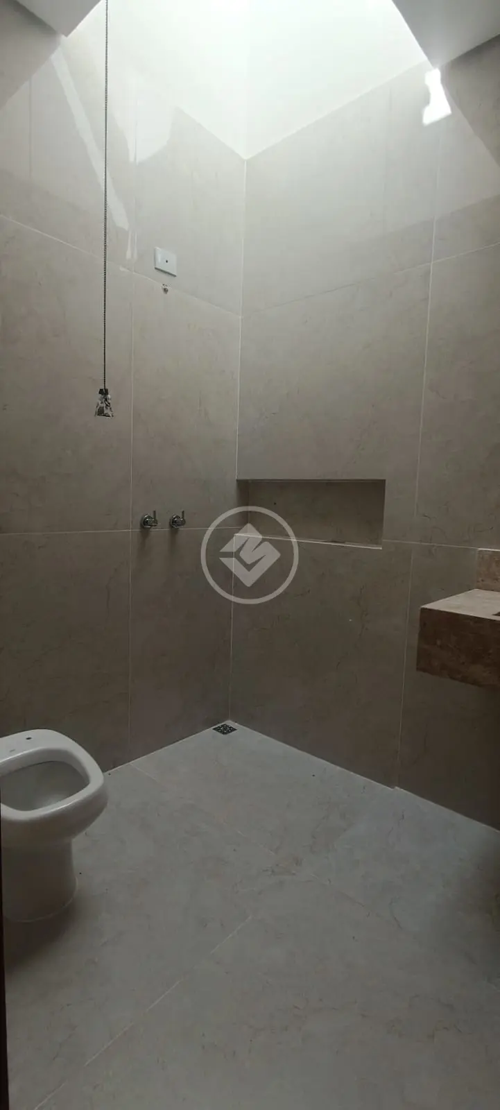 Imagem 2 - Casa em Parque Residencial Rita Vieira, Campo Grande - MS