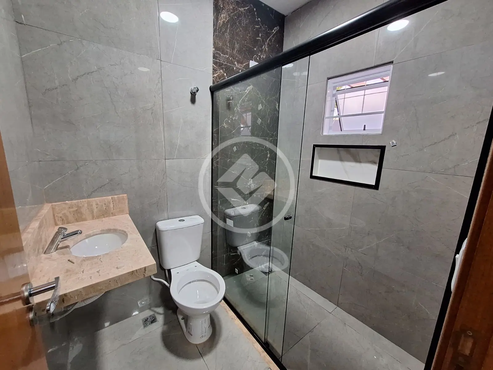 Image 13 - Casa em Residencial Oliveira, Campo Grande - MS