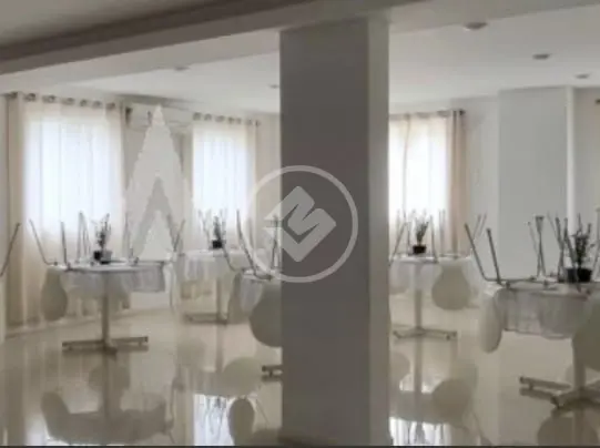 Image 8 - Apartamento em Atiradores, Joinville - SC