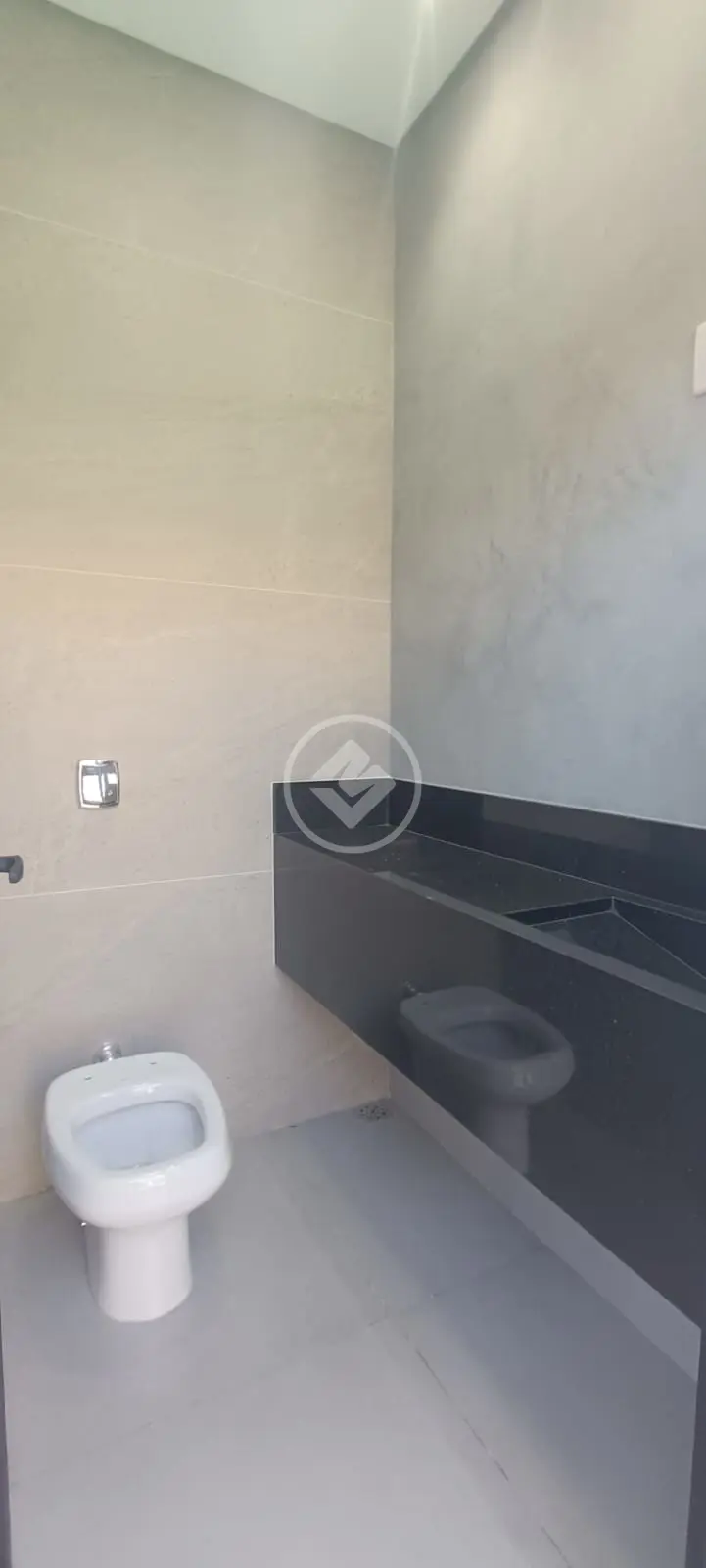 Imagem 6 - Casa em Parque Residencial Rita Vieira, Campo Grande - MS