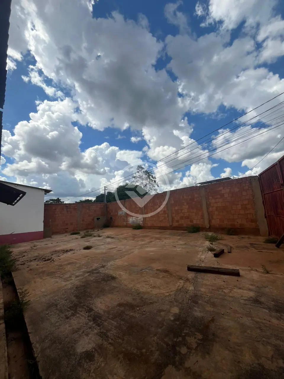 Imagem 4 - Galpão em Vivendas do Parque, Campo Grande - MS