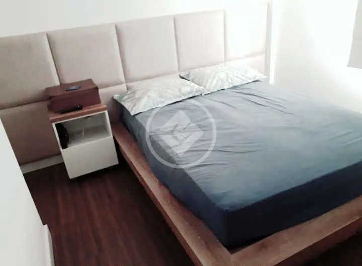 Imagem 5 - Apartamento em Atiradores, Joinville - SC