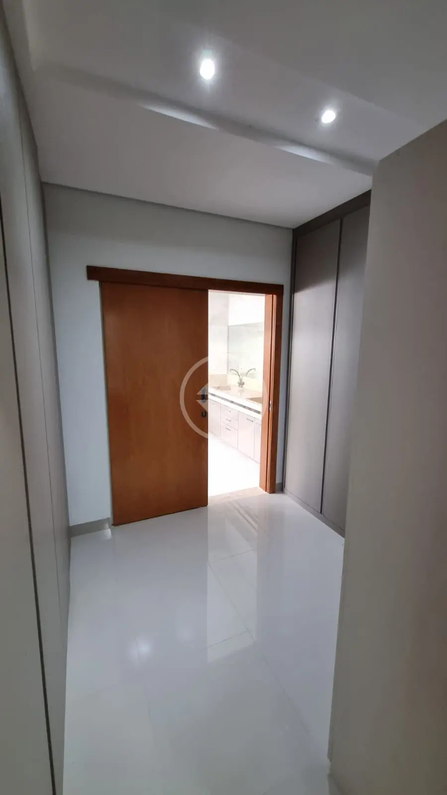 Imagem 2 - Casa Condomínio em Terras Alpha Campo Grande, Campo Grande - MS