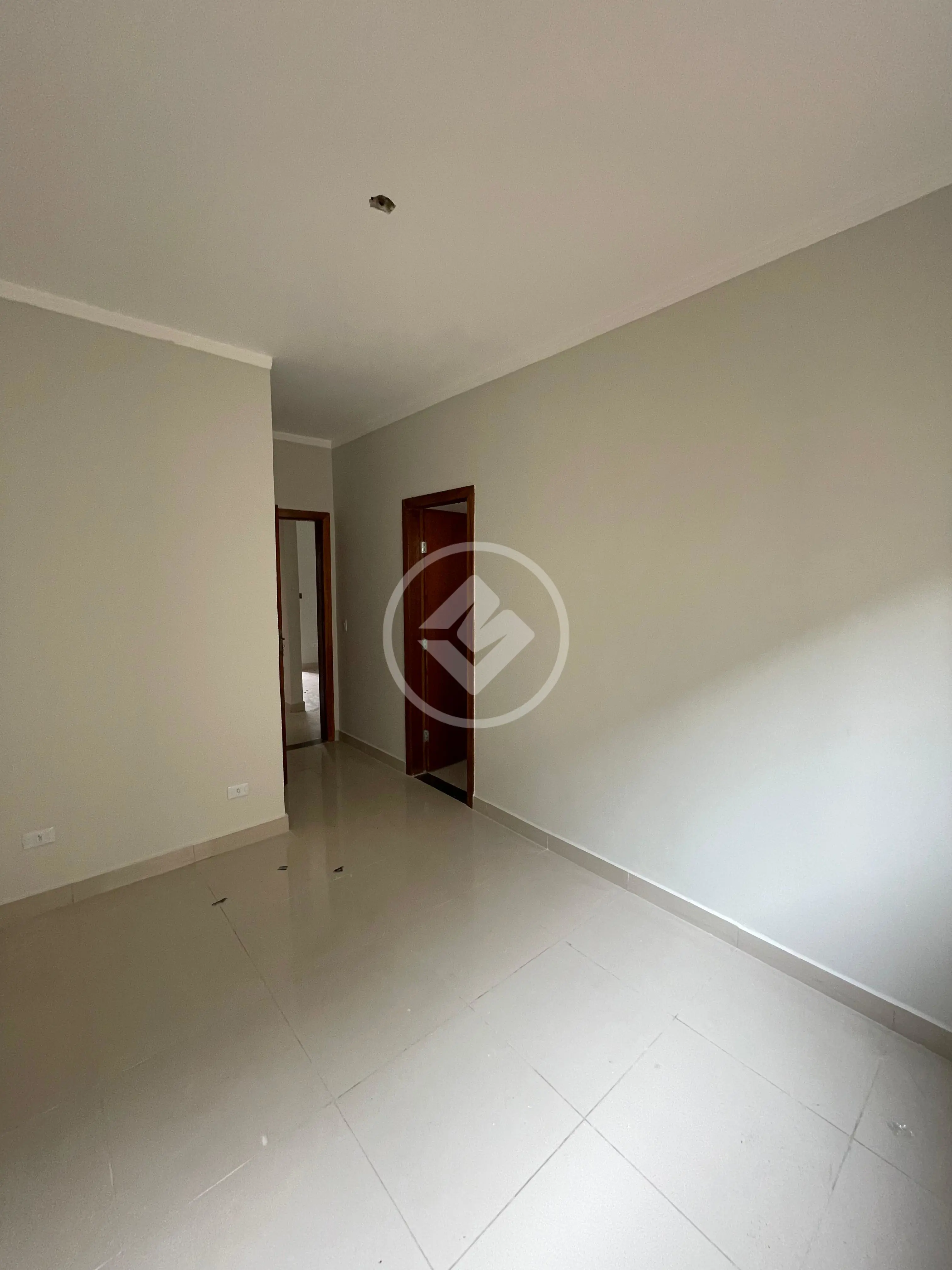 Imagem 5 - Casa em Jardim Nhanhá, Campo Grande - MS