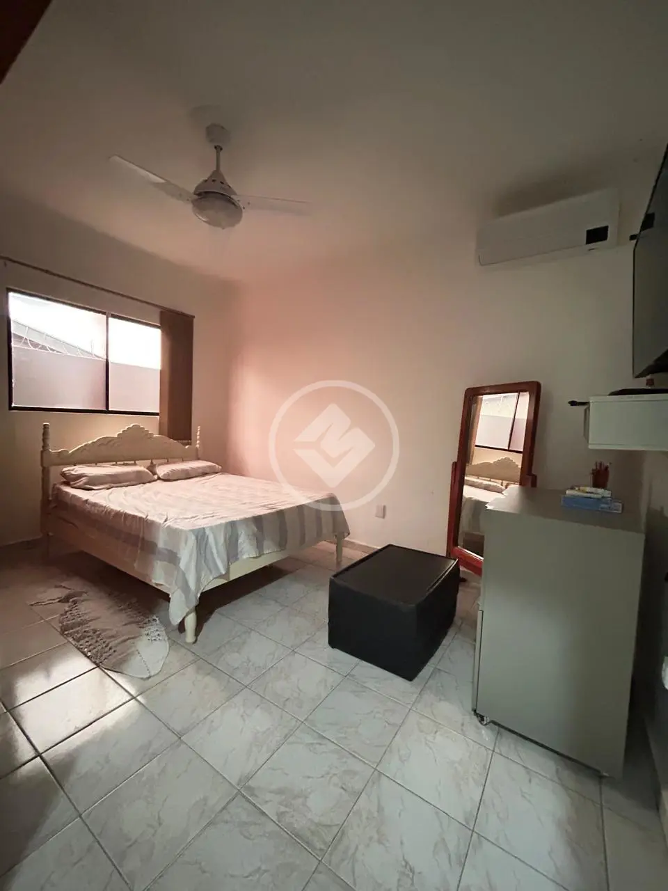 Imagem 5 - Casa em Jardim Nhanhá, Campo Grande - MS