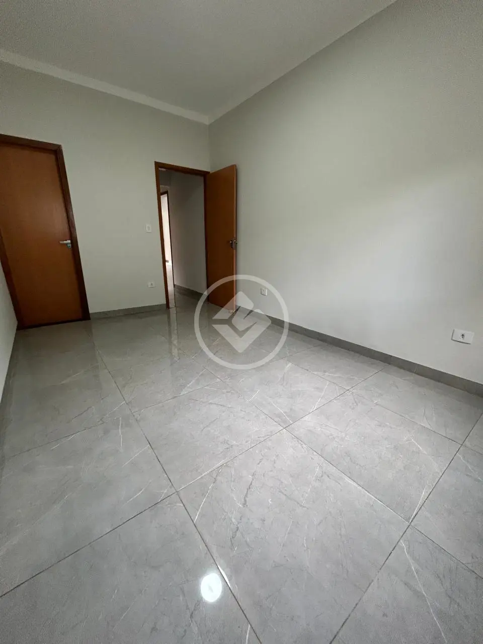 Imagem 6 - Casa em Parque Residencial Rita Vieira, Campo Grande - MS
