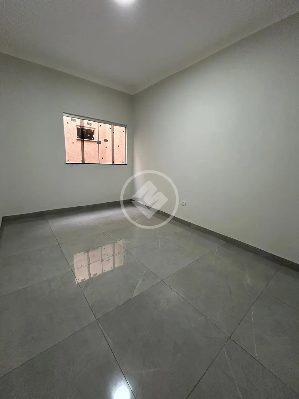 Imagem 3 - Casa em Parque Residencial Rita Vieira, Campo Grande - MS