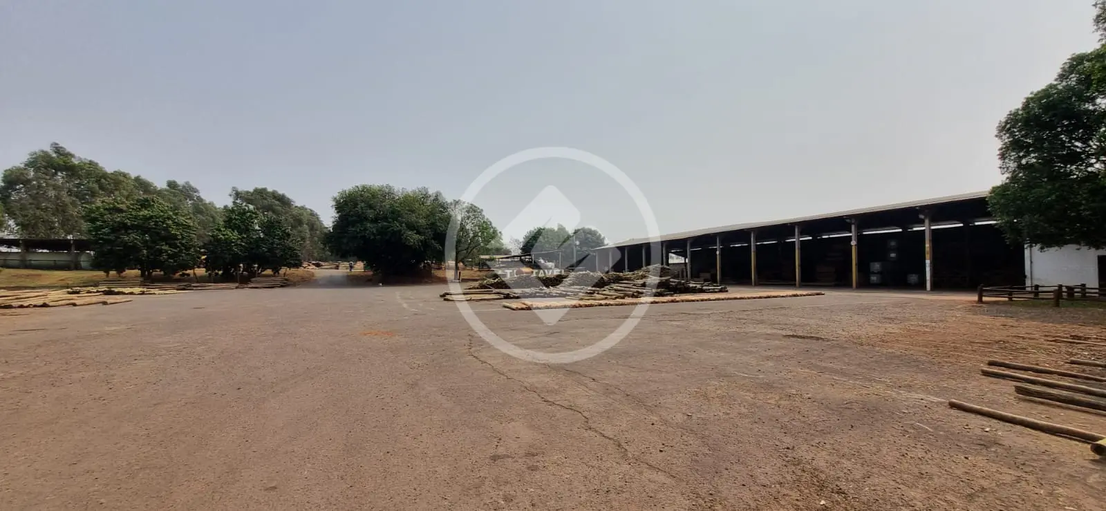 Imagem 5 - Terreno Comercial em Vila Moreninha IV, Campo Grande - MS