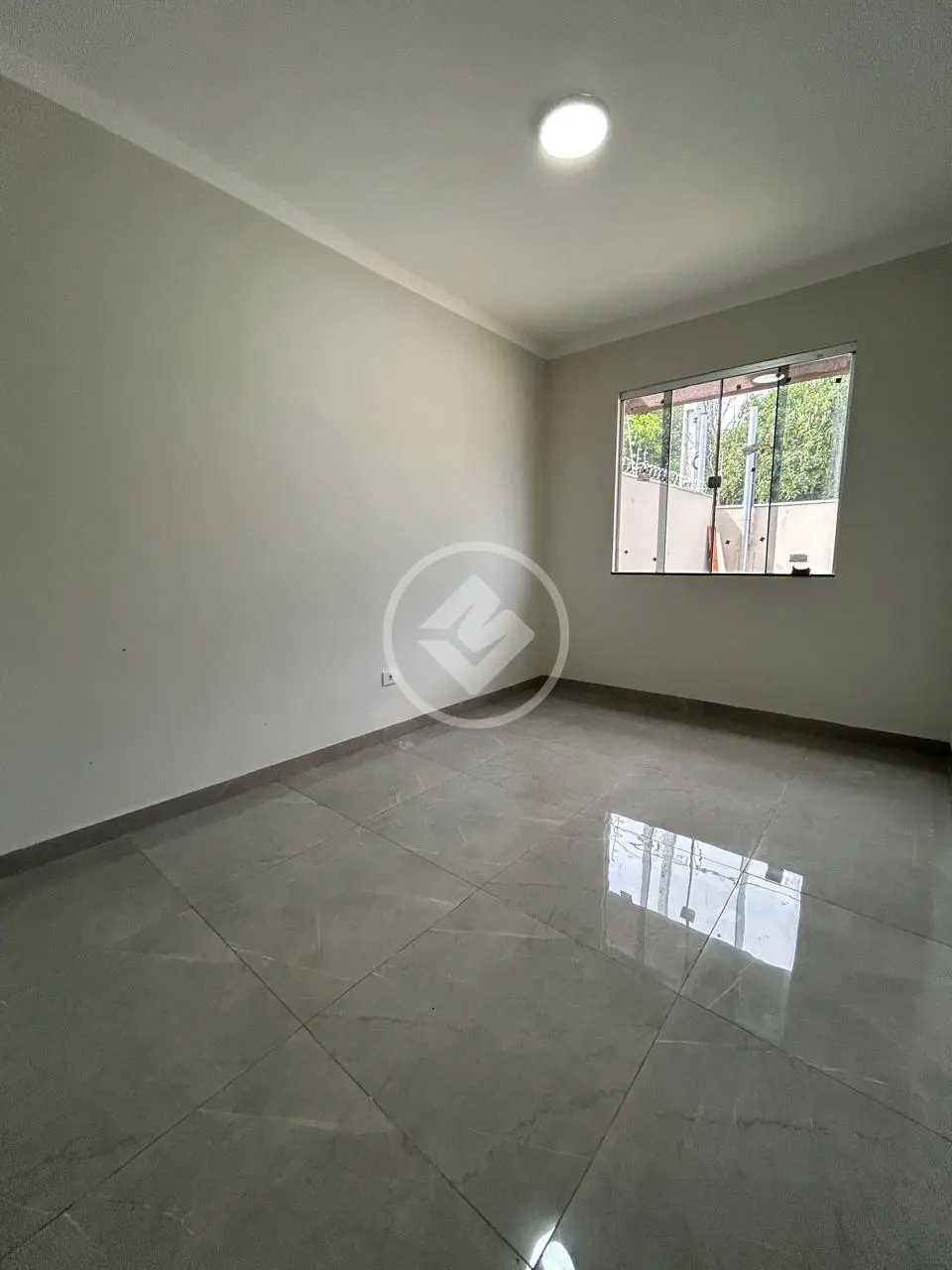 Imagem 4 - Casa em Parque Residencial Rita Vieira, Campo Grande - MS