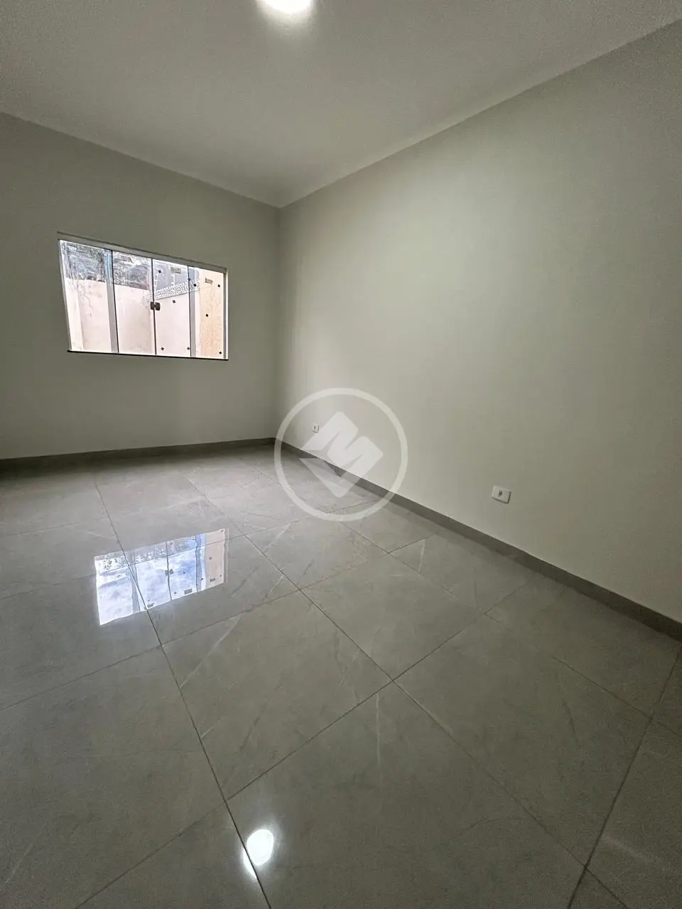 Imagem 2 - Casa em Parque Residencial Rita Vieira, Campo Grande - MS