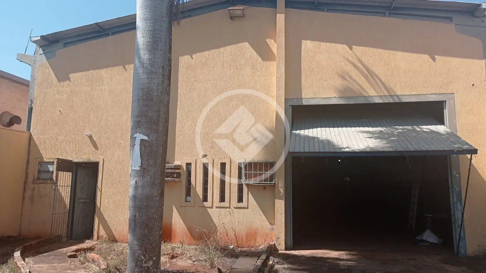 Imagem 4 - Galpão em Vila Progresso, Campo Grande - MS