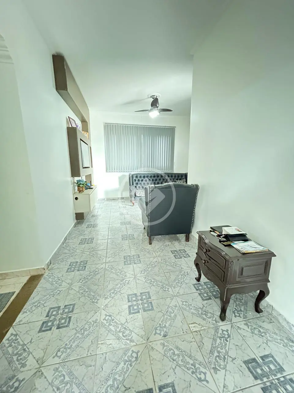 Imagem 4 - Casa em Jardim Nhanhá, Campo Grande - MS