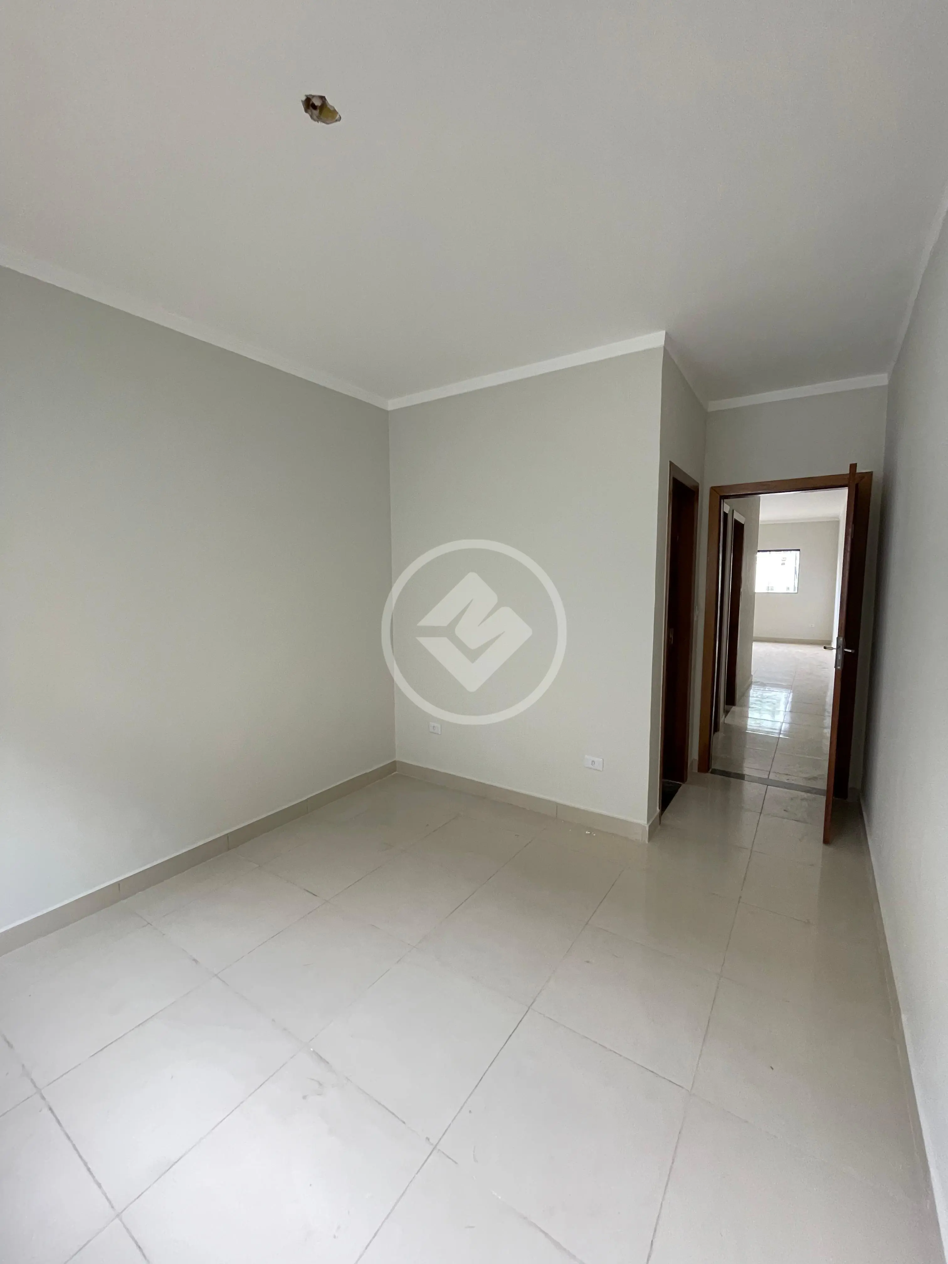 Imagem 5 - Casa em Vila Piratininga, Campo Grande - MS