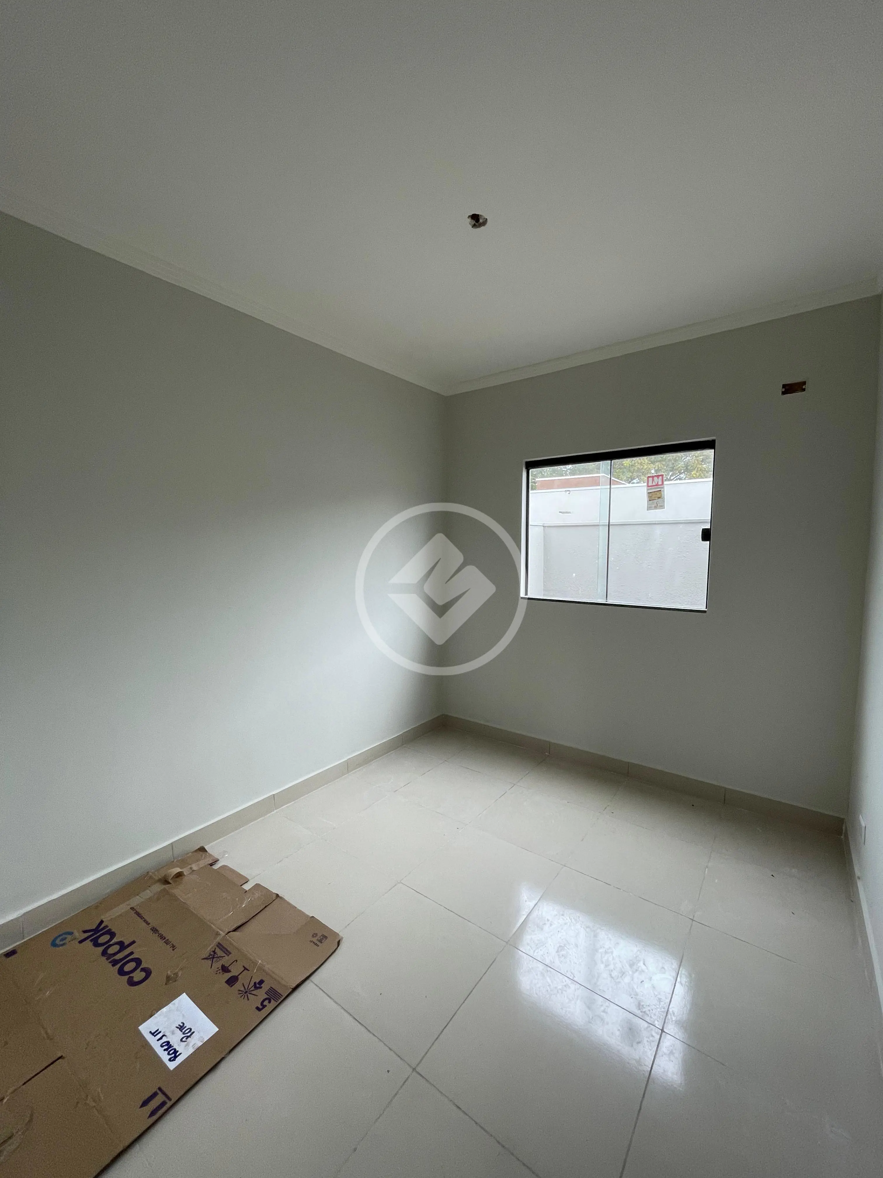 Imagem 5 - Casa em Vila Piratininga, Campo Grande - MS