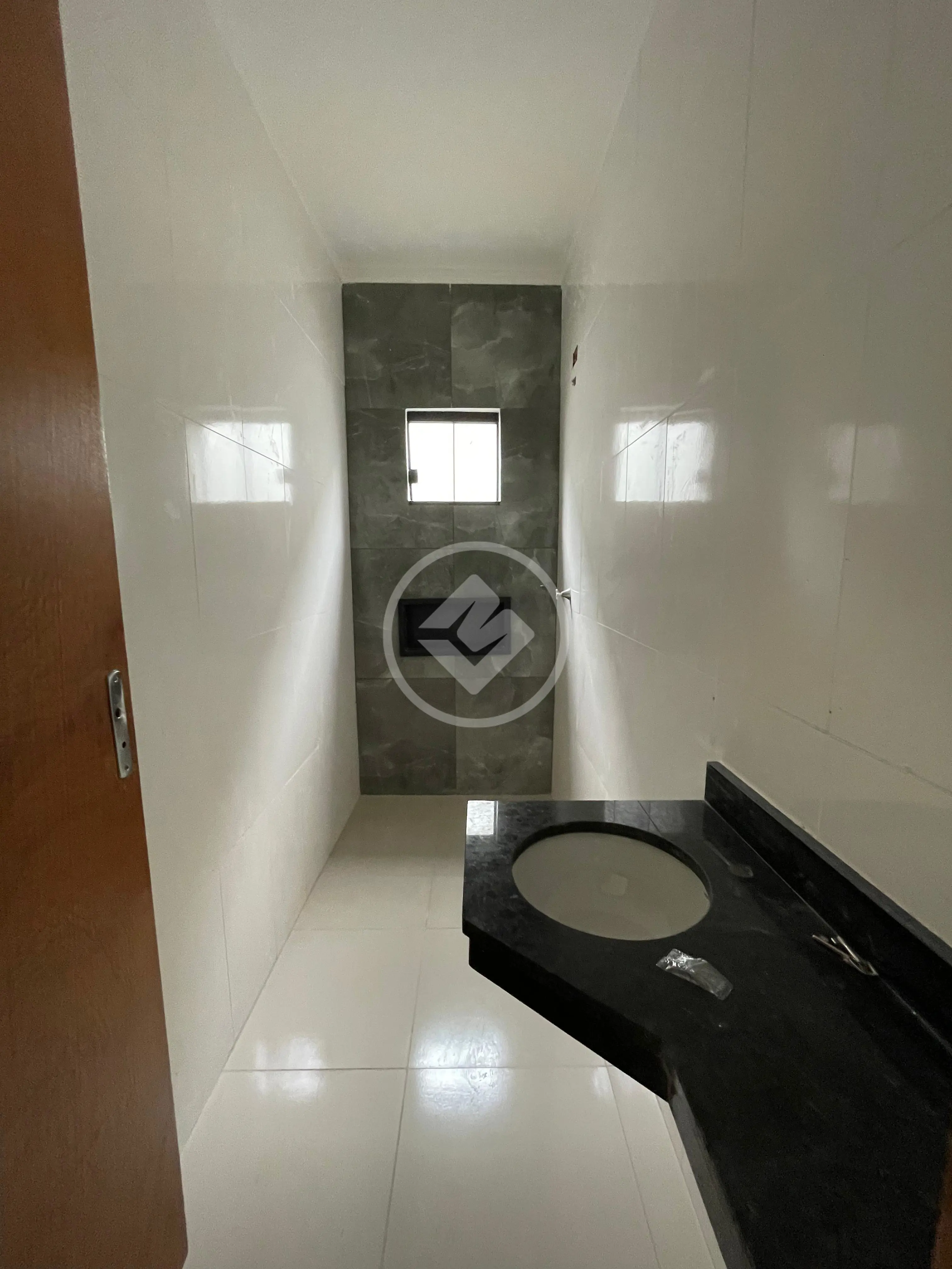Imagem 6 - Casa em Vila Piratininga, Campo Grande - MS