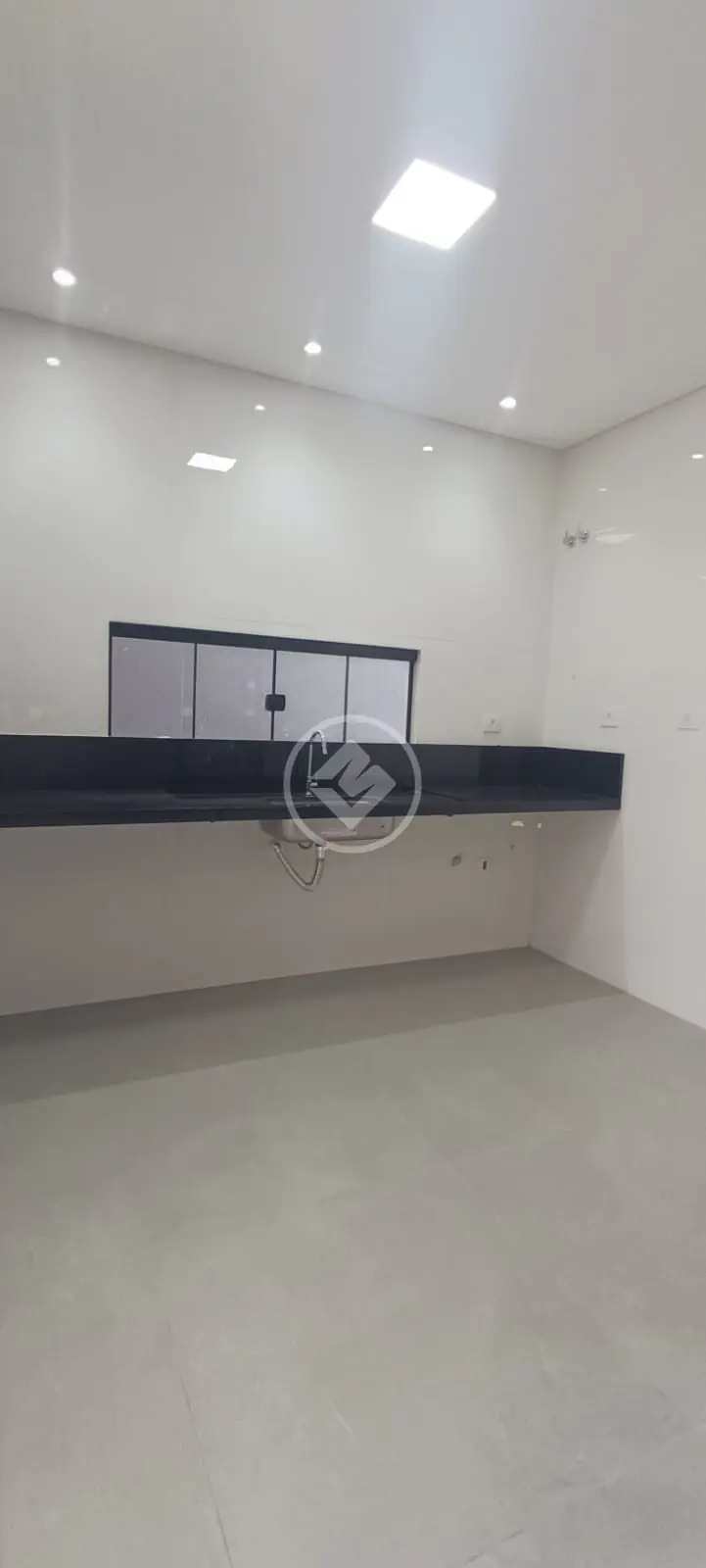 Imagem 5 - Casa em Parque Residencial Rita Vieira, Campo Grande - MS