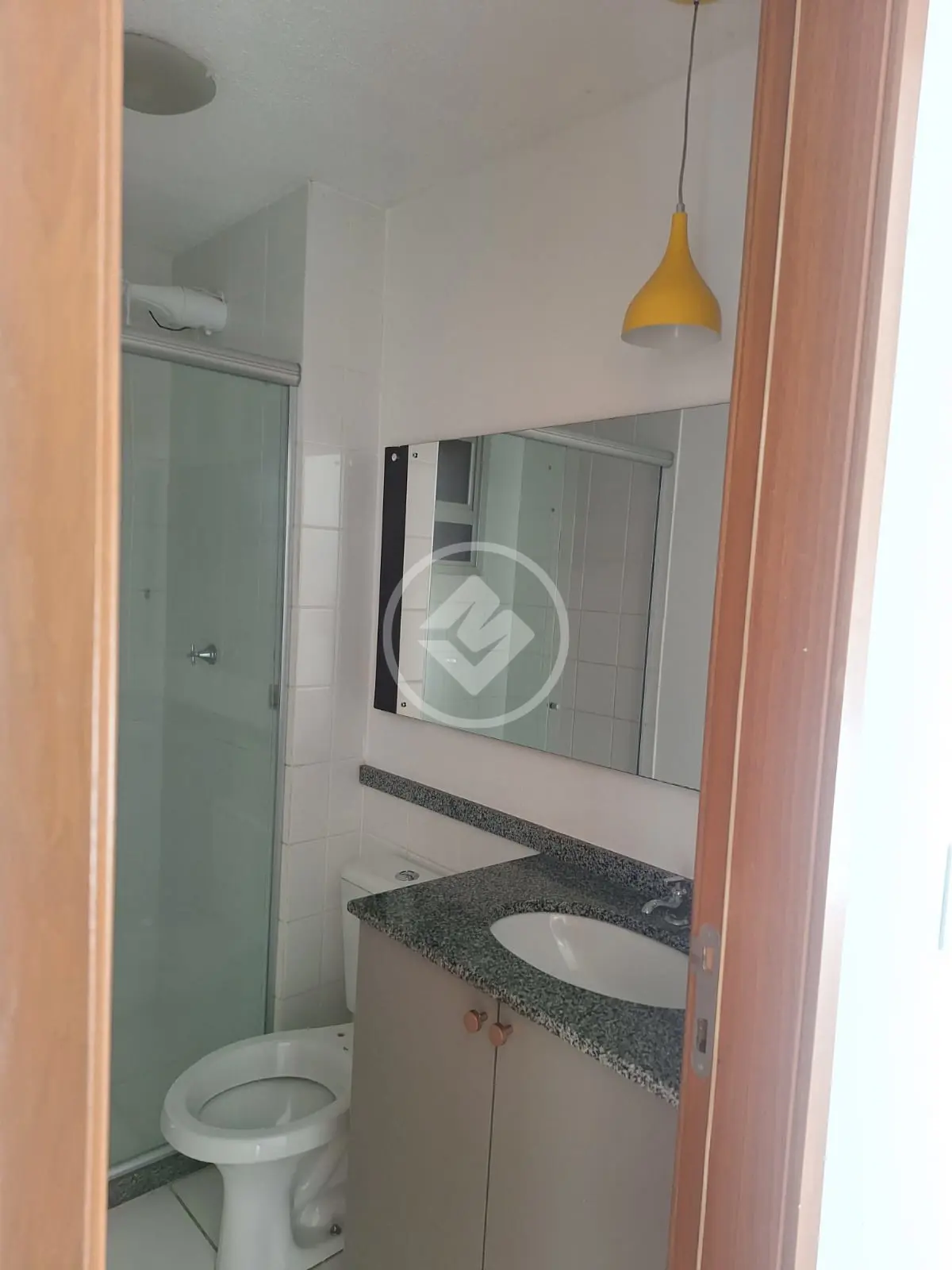 Imagem 4 - Apartamento em JARDIM LEBLON, Cuiabá - MT