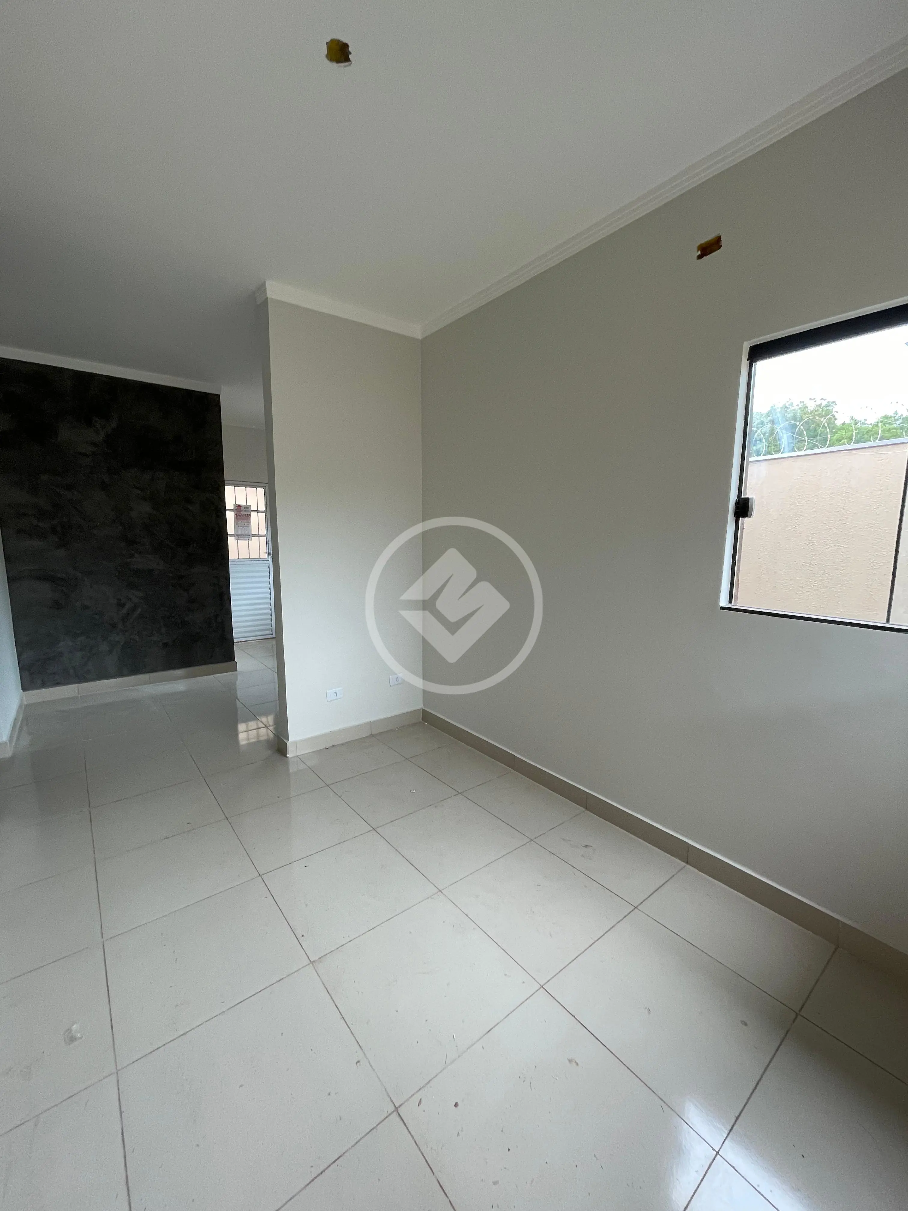 Imagem 3 - Casa em Vila Piratininga, Campo Grande - MS