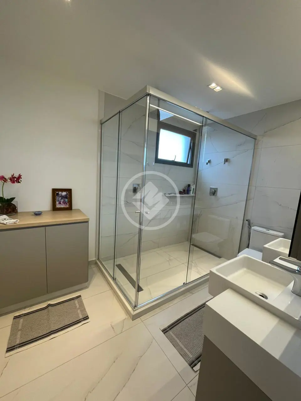 Image 11 - Apartamento em Santa Fe, Campo Grande - MS