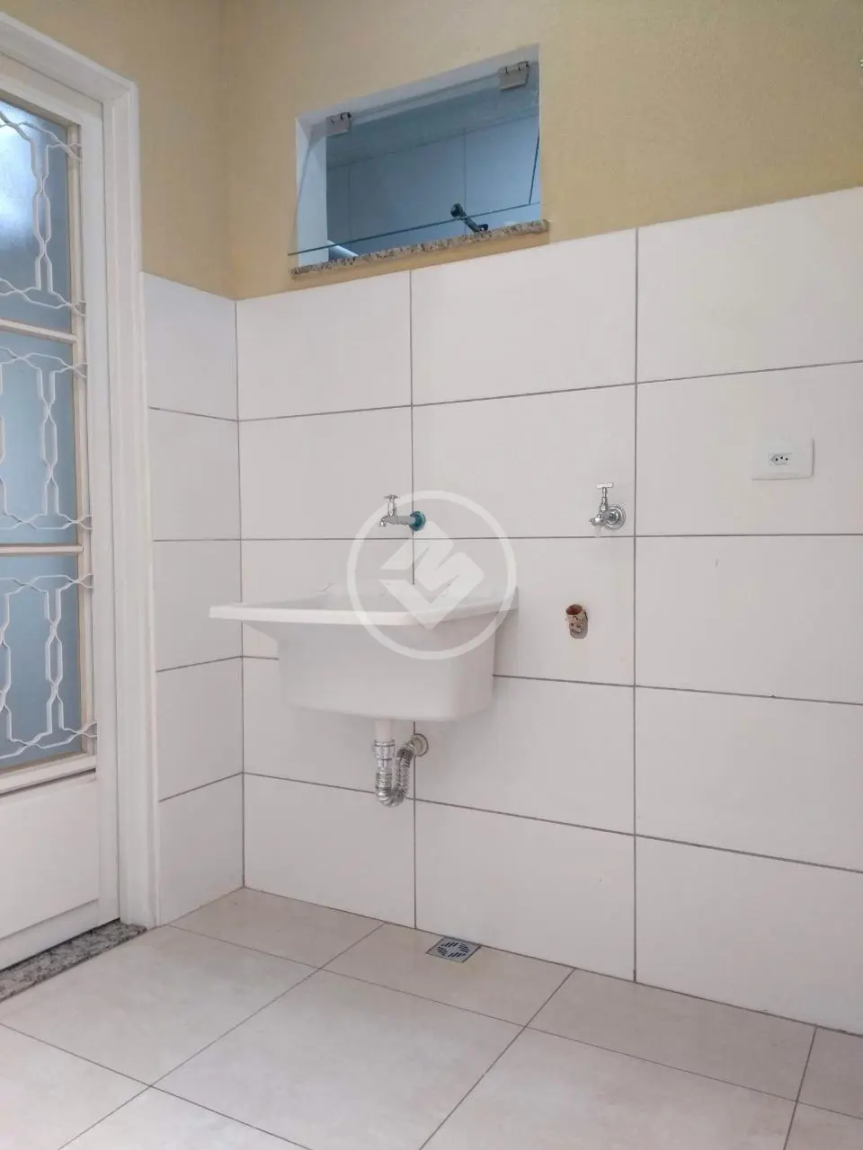 Image 10 - Casa em Jardim Centro Oeste, Campo Grande - MS
