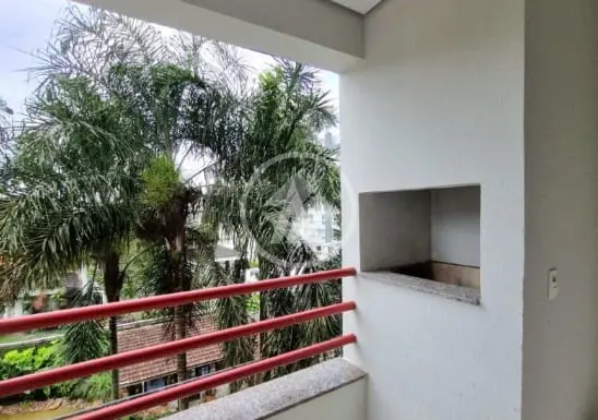 Imagem 2 - Apartamento em Atiradores, Joinville - SC