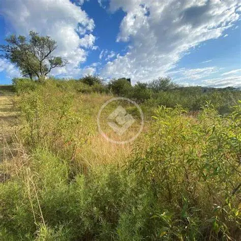 Imagem 4 - Terreno em Nova Esperança, Cuiabá - MT