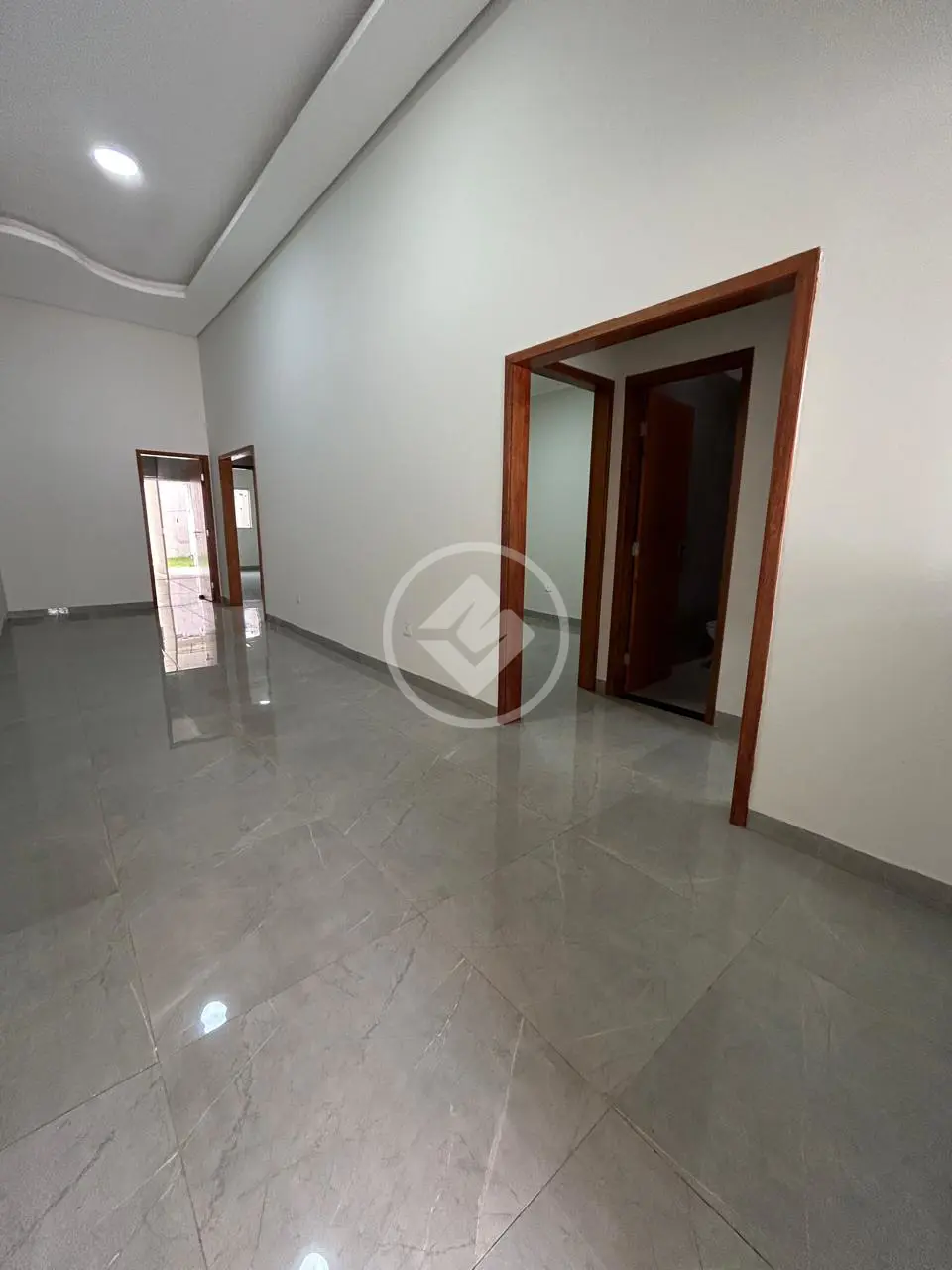 Imagem 5 - Casa em Parque Residencial Rita Vieira, Campo Grande - MS