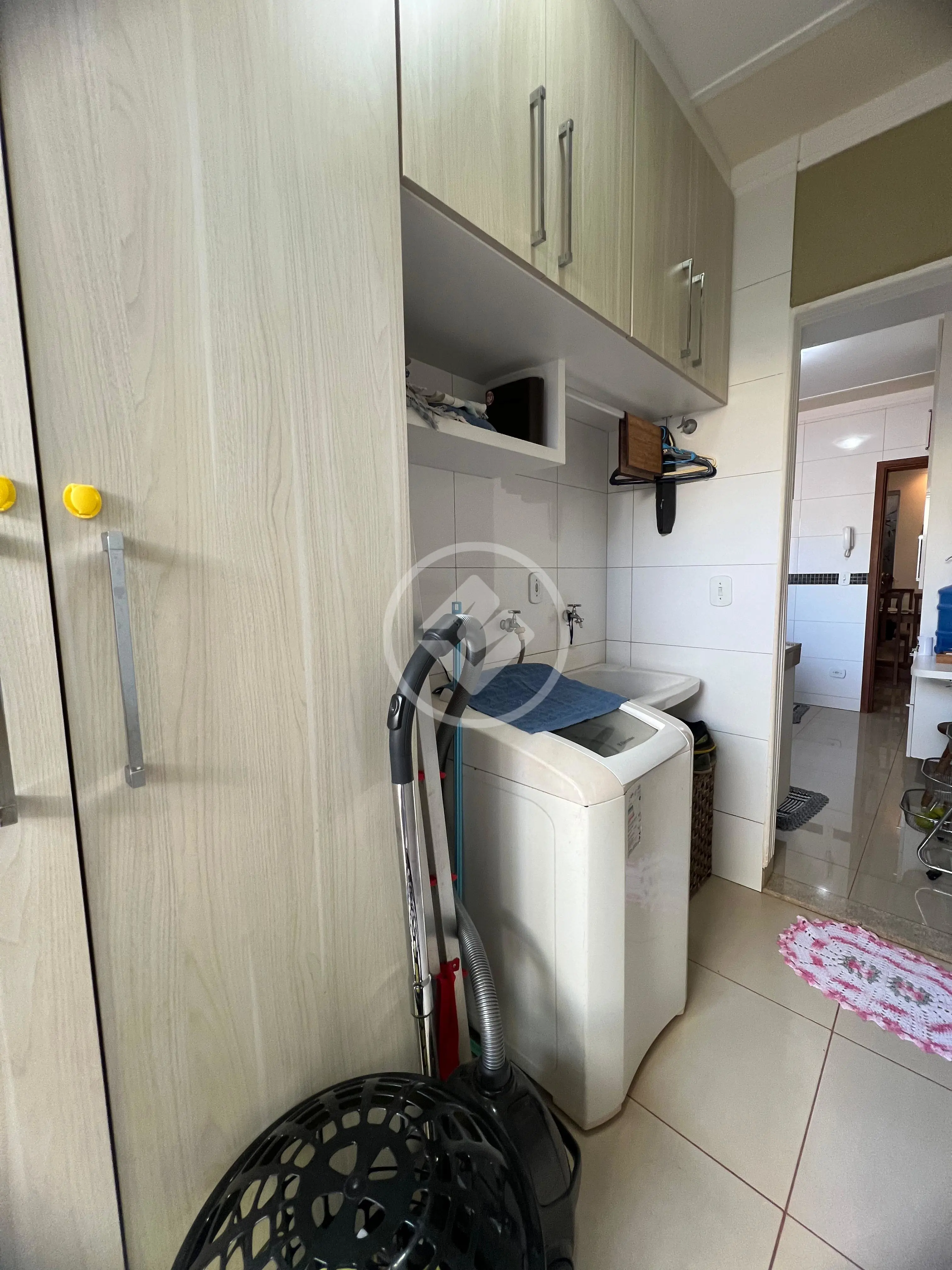 Imagem 4 - Casa em RITA VIEIRA, Campo Grande - MS