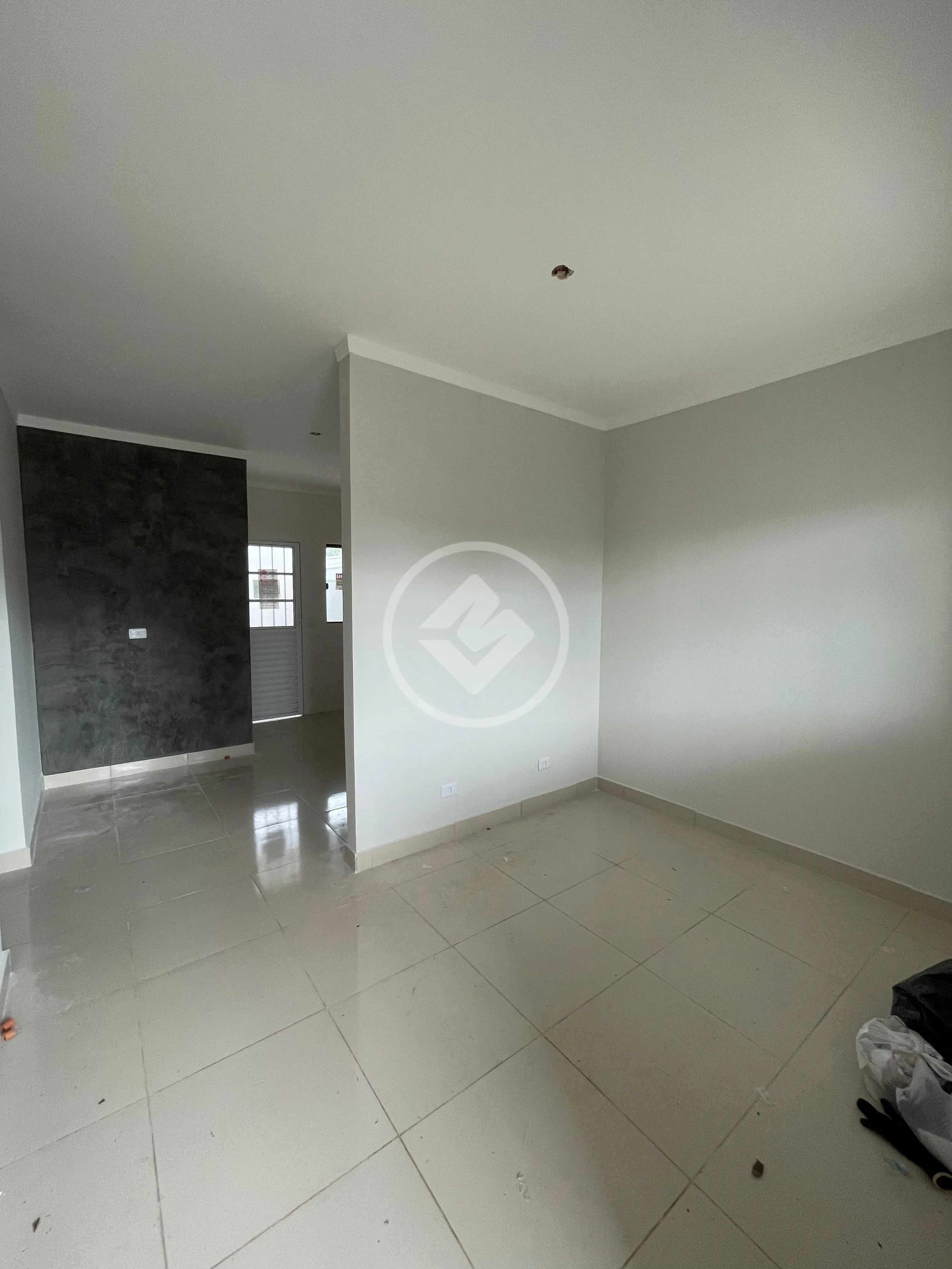 Imagem 2 - Casa em Vila Piratininga, Campo Grande - MS