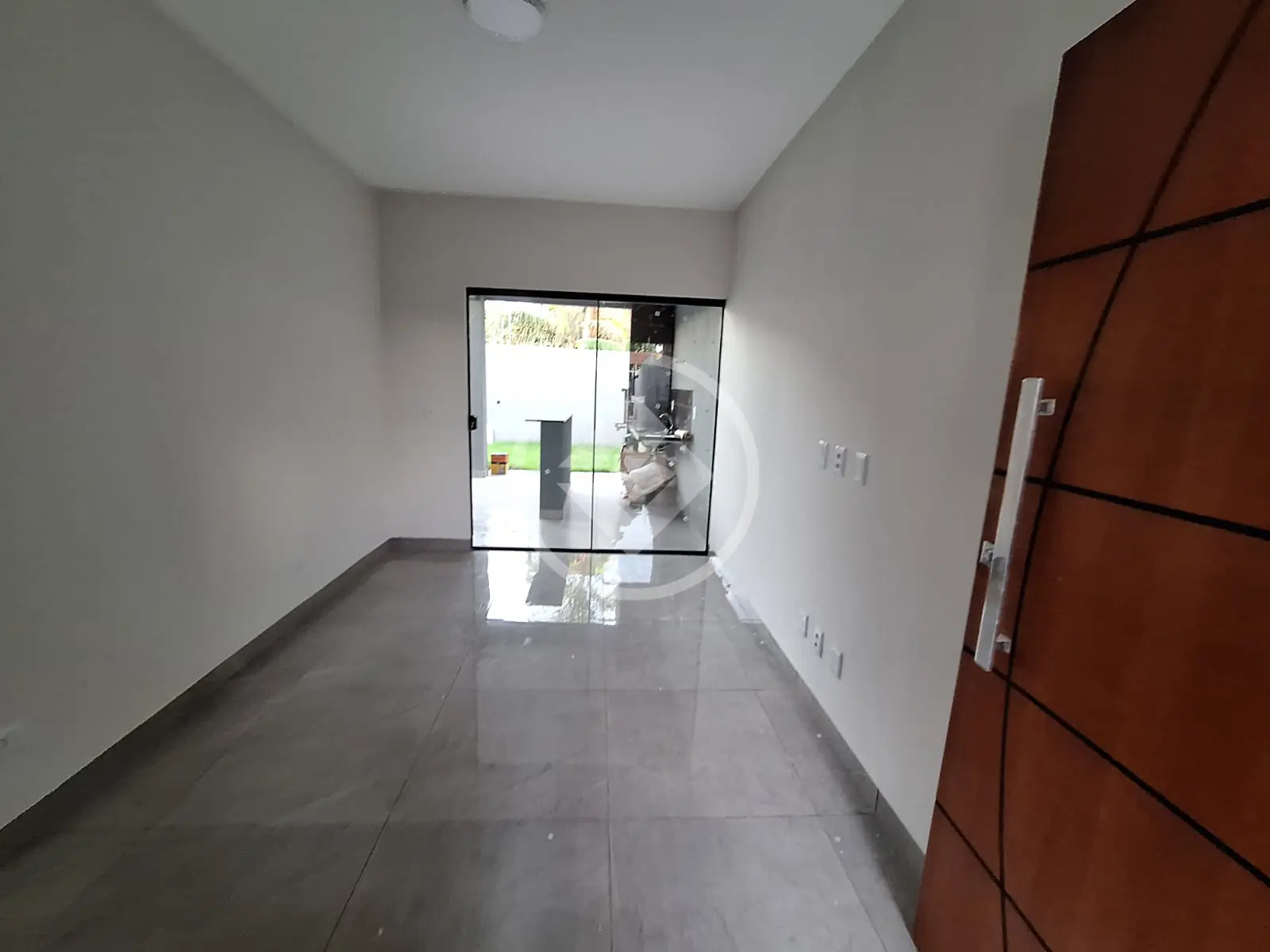 Imagem 4 - Casa em Residencial Oliveira, Campo Grande - MS
