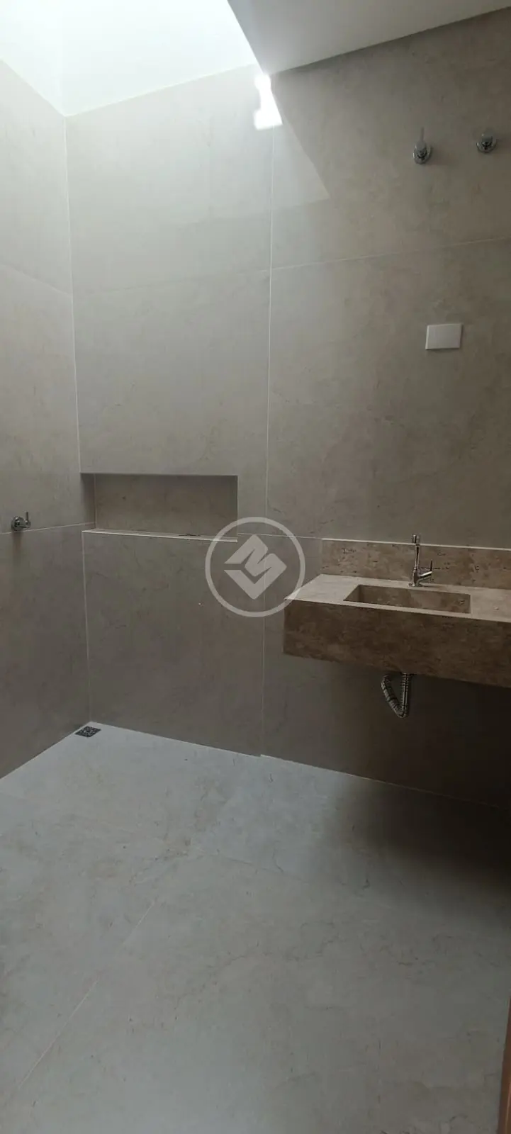 Imagem 4 - Casa em Parque Residencial Rita Vieira, Campo Grande - MS