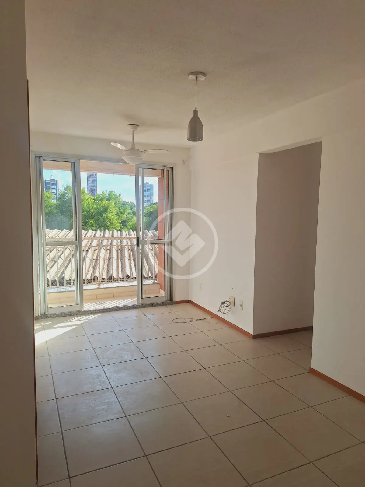 Imagem 3 - Apartamento em JARDIM LEBLON, Cuiabá - MT