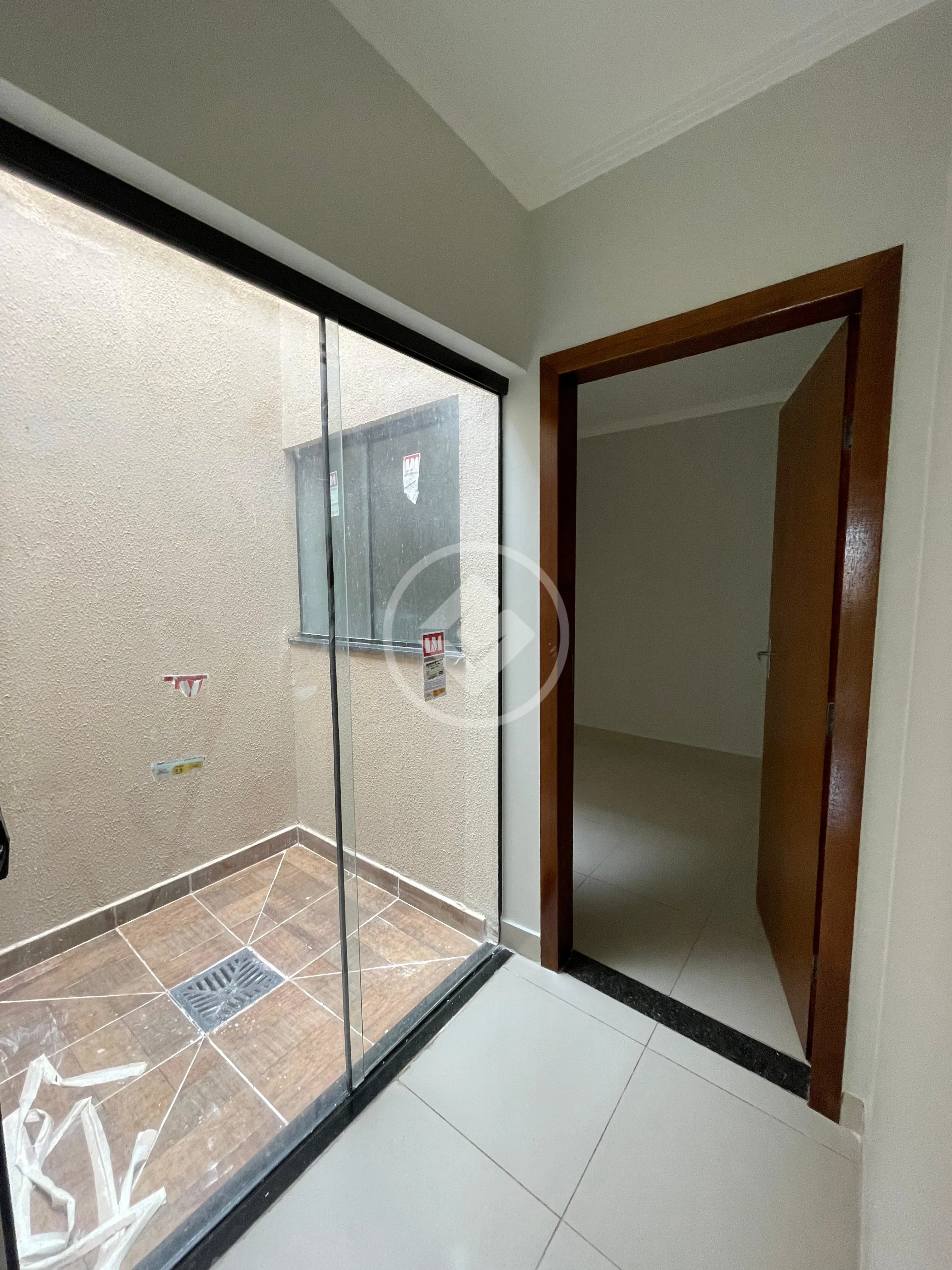 Imagem 6 - Casa em Vila Piratininga, Campo Grande - MS